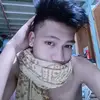 Jason Rupero - @jasonrupero - TikTok