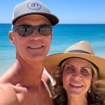 Jason Rupert - @jason_rupe1 - Instagram