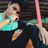 jasonarupe - @jasonarupe - TikTok