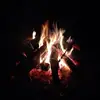 JasonRupe82 - @jasonrupe82 - TikTok
