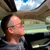jasonrupe - @jasonrupe - TikTok