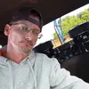 michaeljasonbrooksrupe - @michaeljasonbrooksrupe - TikTok