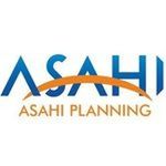 株式会社アサヒプランニング - @jason.rushtoncarroll - Instagram