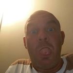 Jason  rushton - @rushton9624 - Instagram