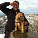 Jason Rushton - @jason.rushton - Instagram