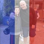 Jason Rushton - @rushtonjason - Instagram