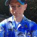 Jason Rushton - Facebook