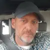 Jason Rushton - @jasonrushton442 - TikTok