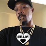 Jason Rushton - @jay_ak47_rushton - Instagram