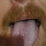 Jason rushton - @rushton5755 - Instagram