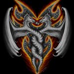 Jason Rushton - @jrush.gaming - Instagram