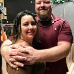 Jason Rushton - @jasonlwta - Instagram