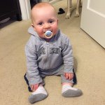 Jason Rushton - @jrushton9 - Instagram