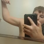 Jason Rushton - @jasonrushton8 - Instagram