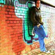 Jason Rushton - @jasonrushton - Instagram