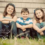 Jason Rushton - @jcn.rushton - Instagram