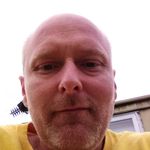 Jason rushton - @pittbull44_ - Instagram