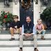 Jason Rushton - Facebook