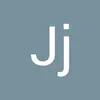Jason rushton - @jasonrushton110 - TikTok