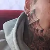 Jason Rushton - @jasonrushton3 - TikTok