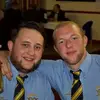 Jason Rushton - @jasonrushton49 - TikTok