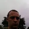 Jason Rushton - @jasonrushton7 - TikTok