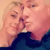 Jason Rushton - @jasonrushton444 - TikTok