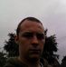 Jason Rushton - Facebook