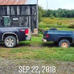 Jason Rushton - @jason_rushton12345 - Instagram