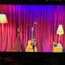 Jason Rushton - Facebook