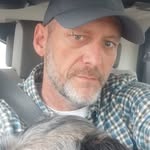 Jason Rushton - @rushton7163 - Instagram