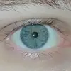 Jason Rushton - @jd.rushton - TikTok