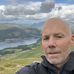 Jason Rushton - Facebook