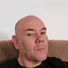 Jason Rushton - @jasonrushton098 - TikTok