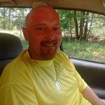 Jason Rushton - @jason.rushton.948 - Instagram