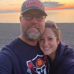 Jason Rushton - @rushton_jason - Instagram