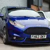 jasonrushton952 - @jasonrushton952 - TikTok