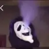user7348086732019 - @jasonrushton2 - TikTok