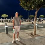 Jason__russ__ - @jason__russ__ - Instagram
