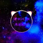 Jason_ russe_03 - @jason_russe_03 - Instagram