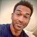 Jason J Russ - Facebook