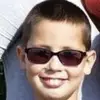 Jason - @jason.russ - TikTok
