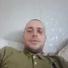 Jason R Uss - @jasonruss342 - TikTok