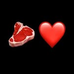 Jason russ - @superhumanruss - Instagram