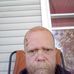 Jason Russ - Facebook