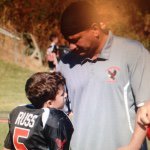 Jason Russ - @jrusssr05 - Instagram