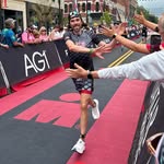 Jason Russ - @jasonruss26 - Instagram