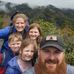 Jason Russ - Facebook