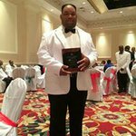 Jason Russ - @russjason - Instagram