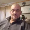 Jason Russ - @jason.russ75 - TikTok